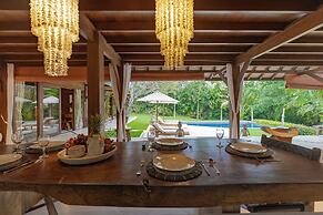 Sungai Villa by Betterplace