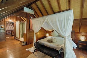 Sungai Villa by Betterplace