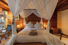 Sungai Villa by Betterplace