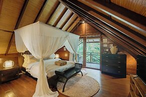 Sungai Villa by Betterplace
