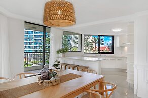 Beautiful 3-Bedroom Haven