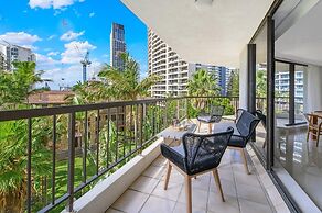Beautiful 3-Bedroom Haven