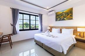 Adikara Apartment by Betterplace
