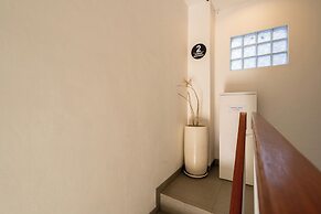 Adikara Apartment by Betterplace