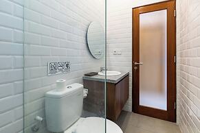 Adikara Apartment by Betterplace