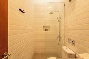 Adikara Apartment by Betterplace