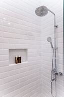 Adikara Apartment by Betterplace
