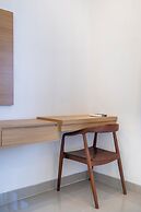 Adikara Apartment by Betterplace