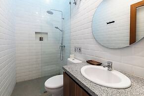 Adikara Apartment by Betterplace