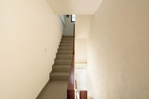 Adikara Apartment by Betterplace