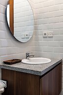 Adikara Apartment by Betterplace