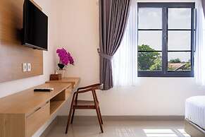 Adikara Apartment by Betterplace