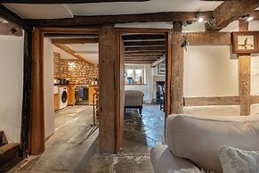 Orchard Cottage, Lovely Home near Broadway