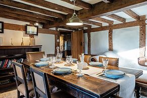 Orchard Cottage, Lovely Home near Broadway