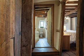 Orchard Cottage, Lovely Home near Broadway