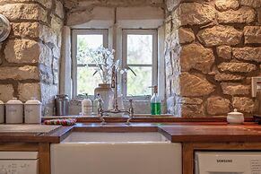 Orchard Cottage, Lovely Home near Broadway