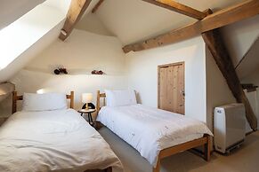 Orchard Cottage, Lovely Home near Broadway