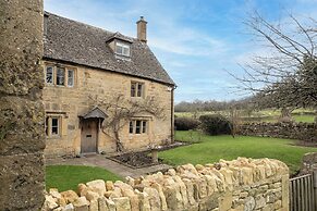 Orchard Cottage, Lovely Home near Broadway