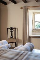 Orchard Cottage, Lovely Home near Broadway