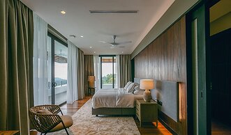 Villa Vista - Ultra-Luxury Private Villa
