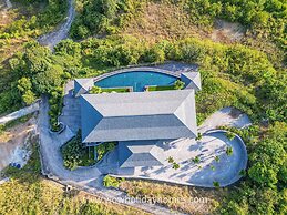 Villa Vista - Ultra-Luxury Private Villa