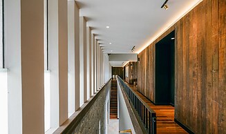 Villa Vista - Ultra-Luxury Private Villa