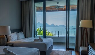 Villa Vista - Ultra-Luxury Private Villa