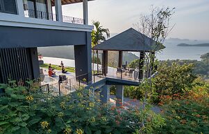 Villa Vista - Ultra-Luxury Private Villa