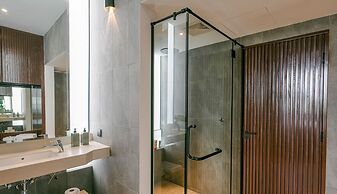Villa Vista - Ultra-Luxury Private Villa