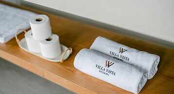 Villa Vista - Ultra-Luxury Private Villa