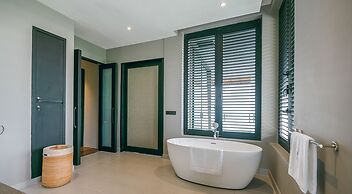 Villa Vista - Ultra-Luxury Private Villa