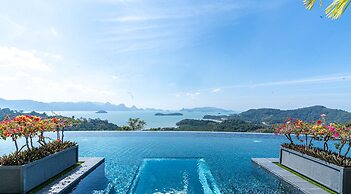 Villa Vista - Ultra-Luxury Private Villa