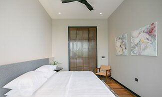 Villa Vista - Ultra-Luxury Private Villa