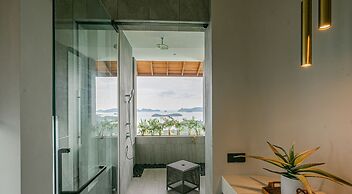 Villa Vista - Ultra-Luxury Private Villa