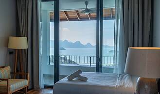 Villa Vista - Ultra-Luxury Private Villa