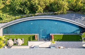 Villa Vista - Ultra-Luxury Private Villa