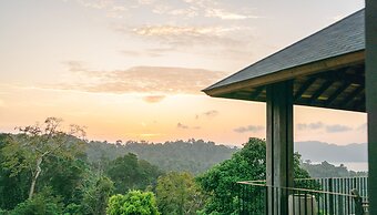 Villa Vista - Ultra-Luxury Private Villa