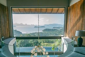 Villa Vista - Ultra-Luxury Private Villa