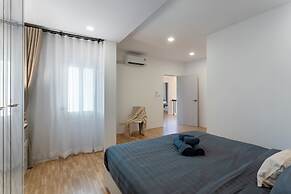 Kanna Pool Villa
