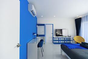 Kanna Pool Villa