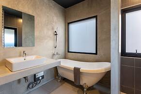 Kanna Pool Villa