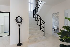 Kanna Pool Villa