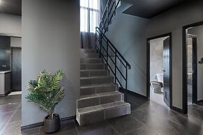 Kanna Pool Villa