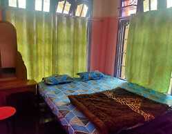 Hotel SDC