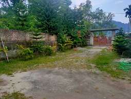 Hotel SDC