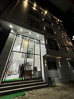 Hotel Fortune Inn