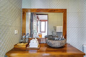 Villa Kuma Ubud