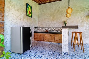 Villa Kuma Ubud
