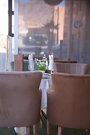 Hotel saint antoine