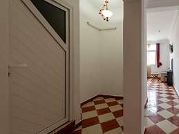 Hotel saint antoine